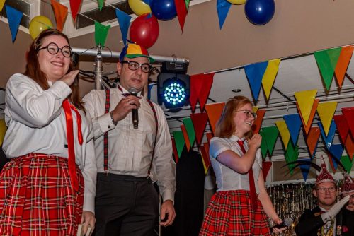 583001468_1441769864615467_2018710649705251701_n