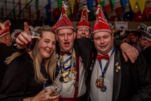 583004385_1441766294615824_2549185089037809922_n