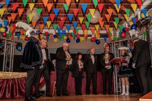 583005937_1441769294615524_9009264517020547897_n