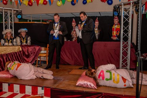 583023714_1441770341282086_5543072861288050029_n