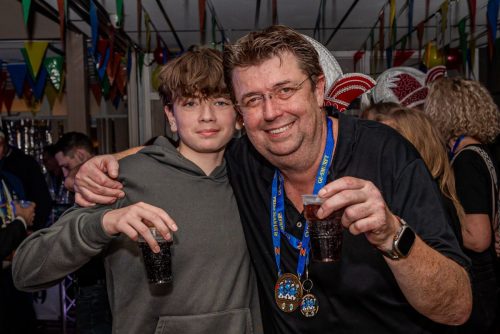 583030680_1441765977949189_4942317379147165698_n