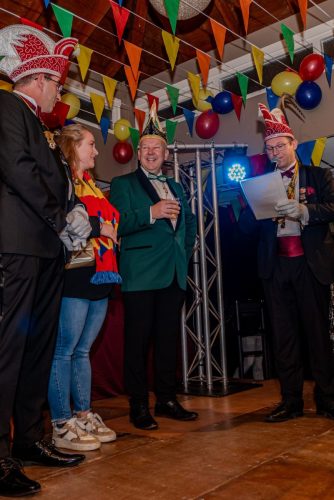 583031823_1441769114615542_1495790266062954014_n