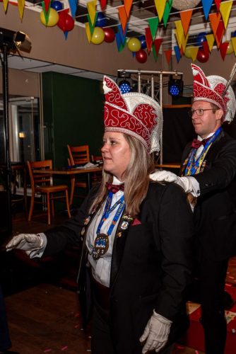 583031826_1441765317949255_3391173599911569360_n