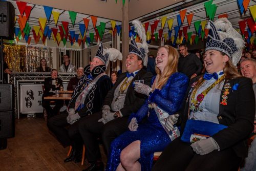 583032930_1441769834615470_5716007629940932127_n