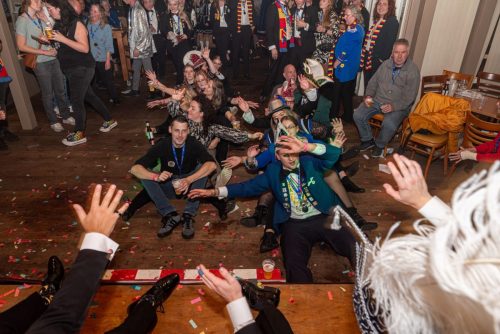 583033892_1441767114615742_664314196320482158_n