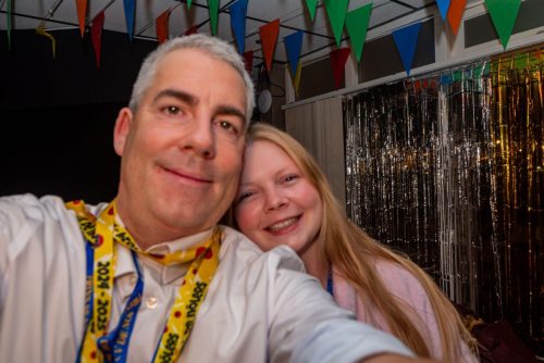 583033892_1441768344615619_974367559332256552_n