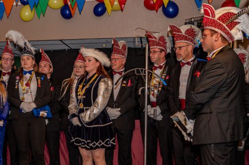 583039707_1441770051282115_8496501020890068331_n