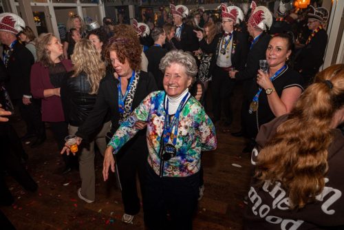 583041936_1441767767949010_3966672598279272990_n