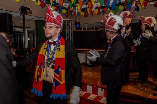 583046595_1441765011282619_3375540957668547778_n