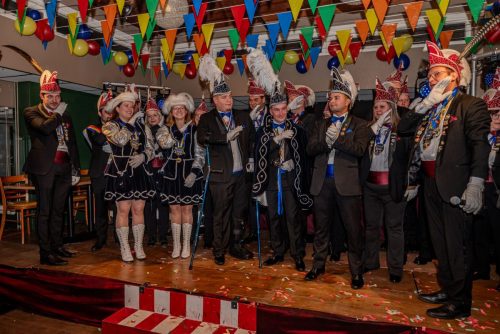 583046934_1441764737949313_1625928835618270680_n