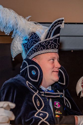 583051483_1441768984615555_7967092063487718971_n