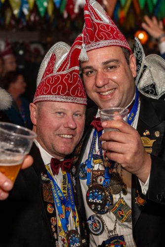 583053511_1441767671282353_3337840374903058325_n