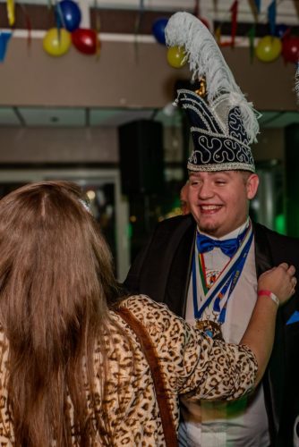 583057328_1441764461282674_8230906175891993366_n