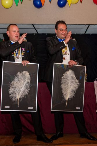 583074461_1441770747948712_5633842692638208123_n