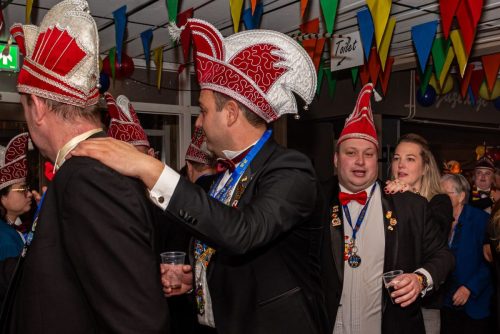 583093989_1441767984615655_2746264151295461645_n