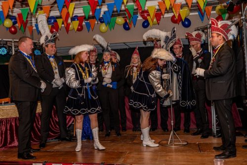 583112317_1441770177948769_4663146643855330150_n