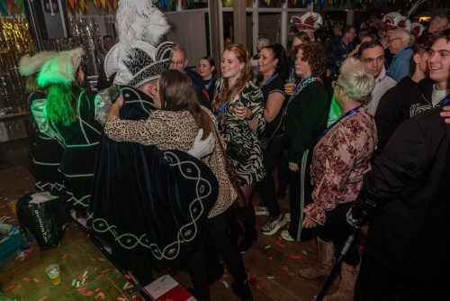 583115339_1441764037949383_1552211444064450240_n