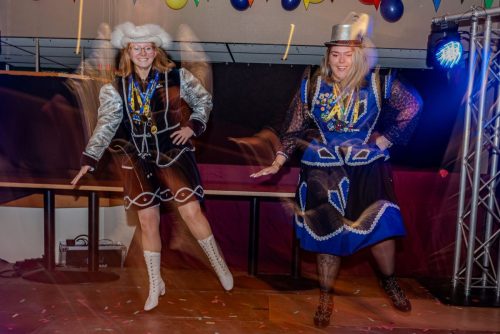 583116116_1441765657949221_4053680307386500889_n