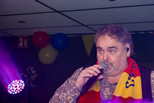 655022837_1552151703577282_6801307484327016280_n