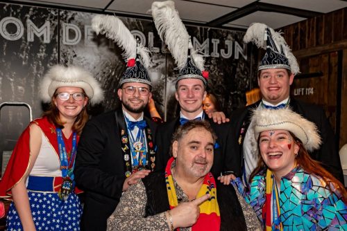 655302997_1552146190244500_8644737890907361572_n